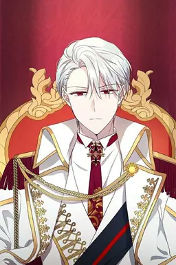Profile image of 에디