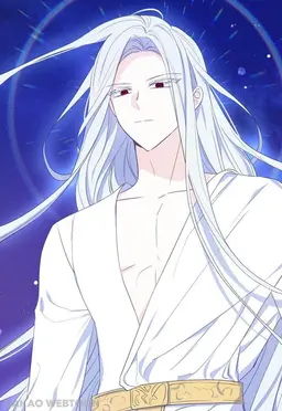Profile image of 라울루스