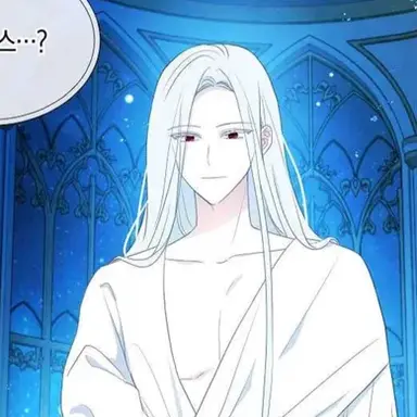 Profile image of 라울루스