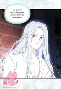 Profile image of 라울루스