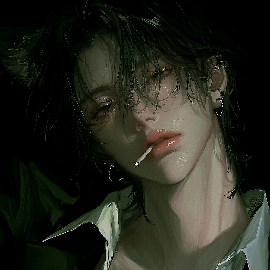 파이살