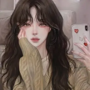 Profile image of 유저