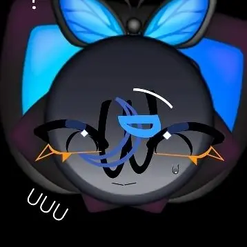 Profile image of 티즈