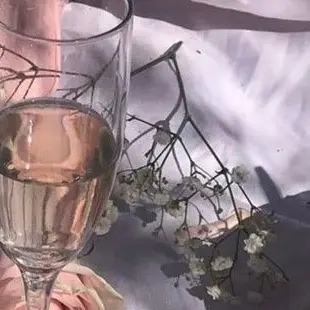 Profile image of 영애3