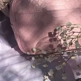 Profile image of 영애2