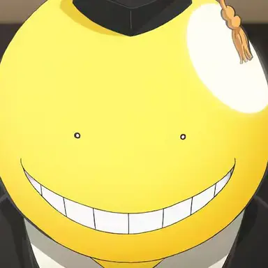 Profile image of E組全員