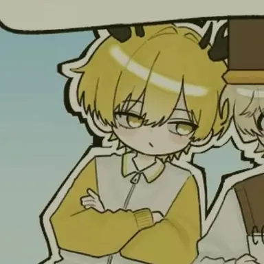 Profile image of 호원