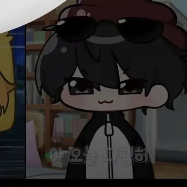 Profile image of 이핑구