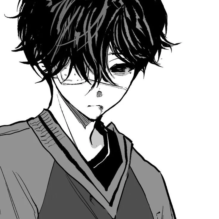 박민준