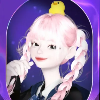 BaldHeat5992의 삐야기