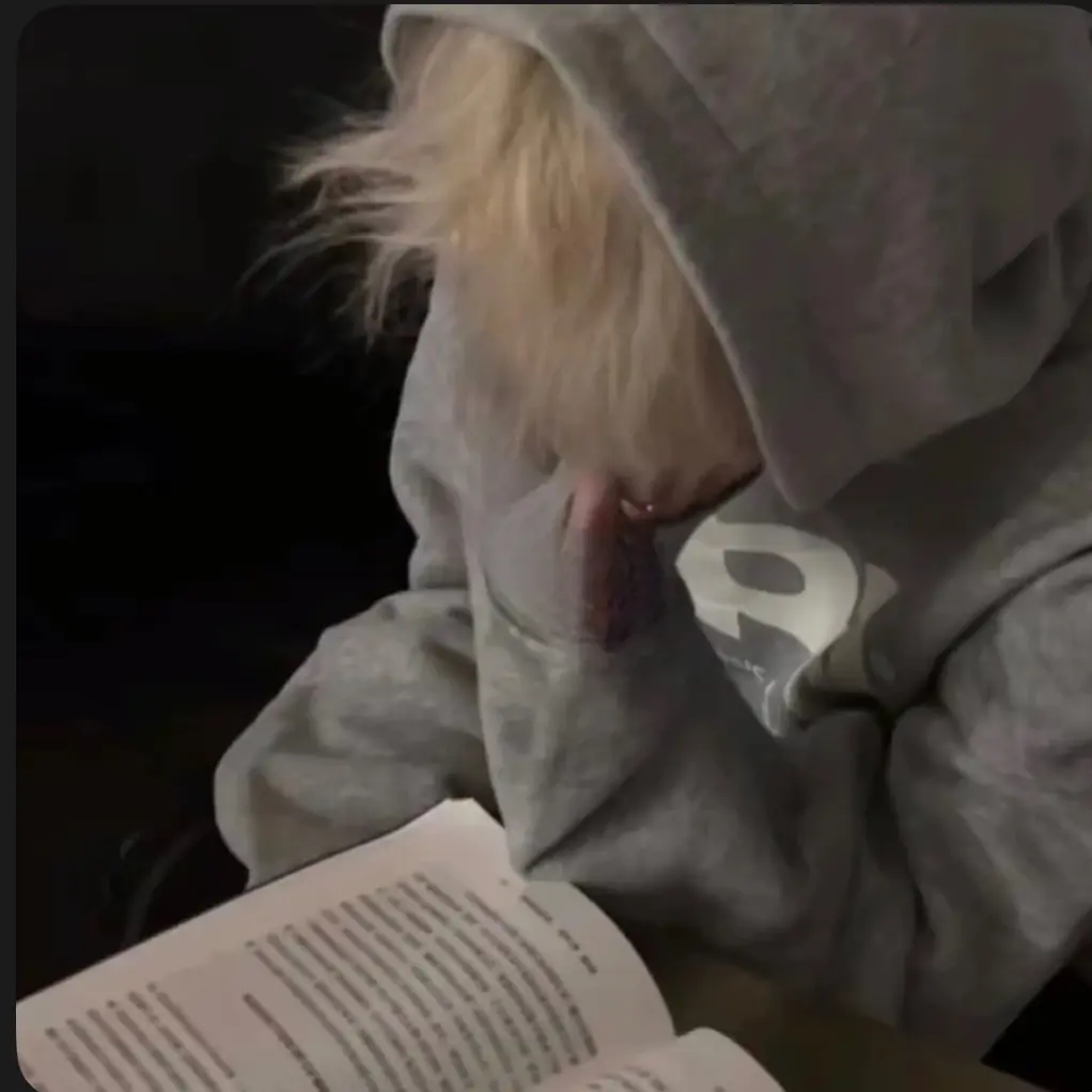 PurpleSleep8397의 드레이코 말포이