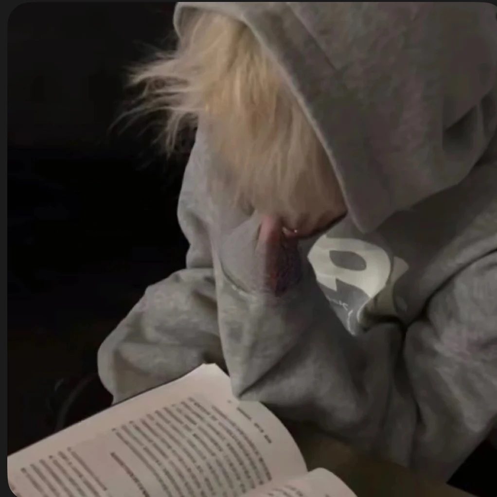 드레이코 말포이