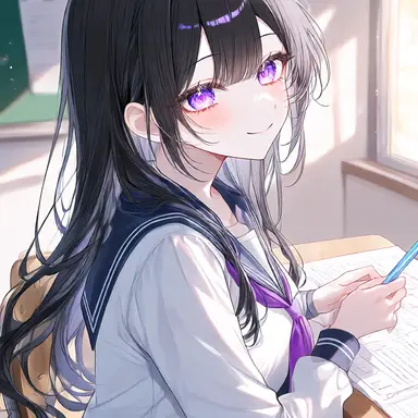 Profile image of Satsuki
