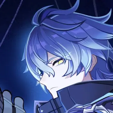 Profile image of フリンズ