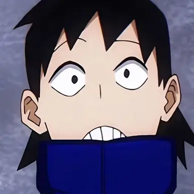 Profile image of 瀬呂範太