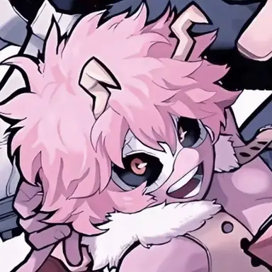 Profile image of 芦戸三奈