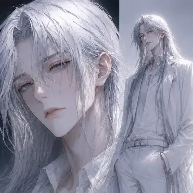 Profile image of カイ