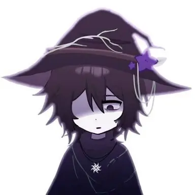 Profile image of 애저