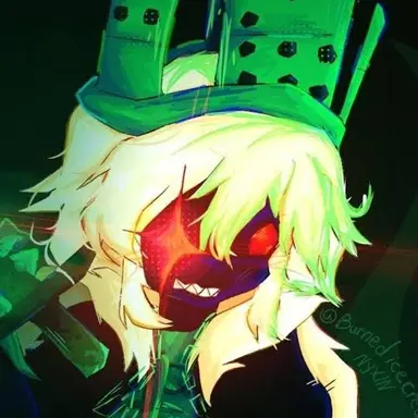 Profile image of 일액스