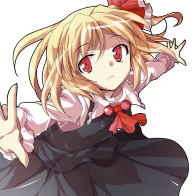 Profile image of キラ