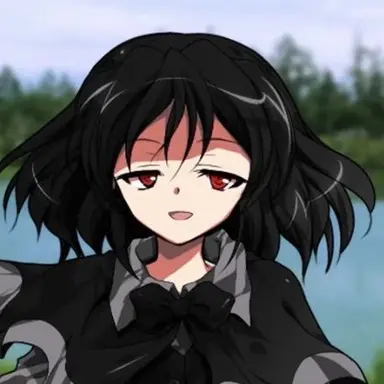 Profile image of ベル