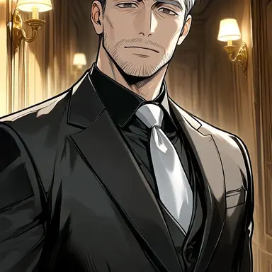 Profile image of Taddeo