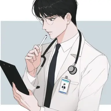 Profile image of 권지안