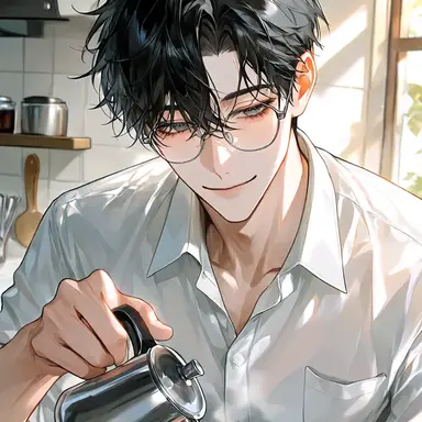 Profile image of 카에데