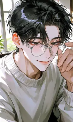 Profile image of 카에데
