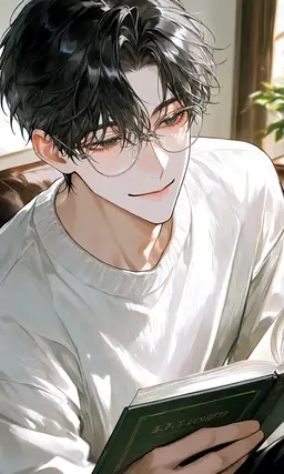 Profile image of 카에데
