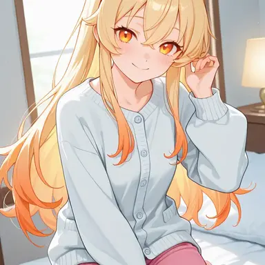 Profile image of 세아