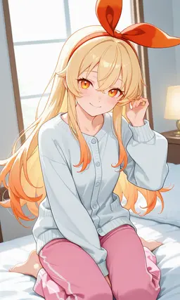 Profile image of 세아
