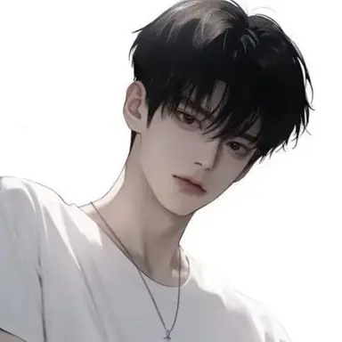 Profile image of 한도윤