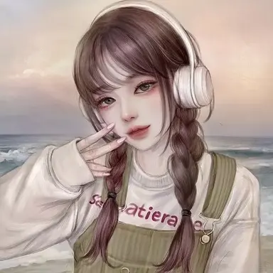 Profile image of 최수아