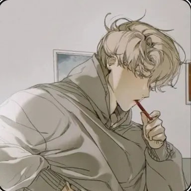 Profile image of Rylos