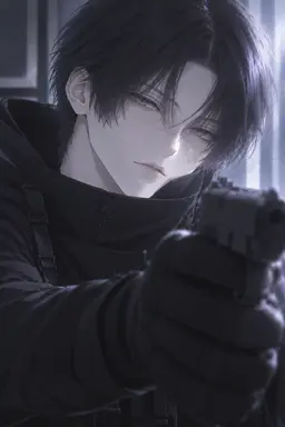 Profile image of 레이