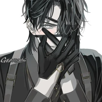 한민준