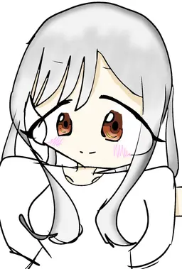 Profile image of 마이