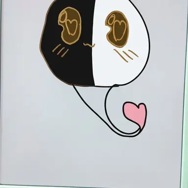 Profile image of 래피