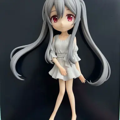 Profile image of 키라