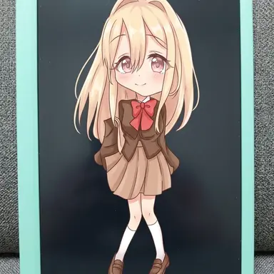 Profile image of 사나