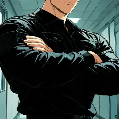 Profile image of 한태석