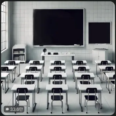 Profile image of 실험체 연구소