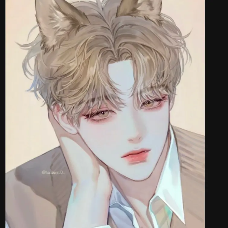 SmartCell7348의 배드민턴 연습하는데 급오줌?!