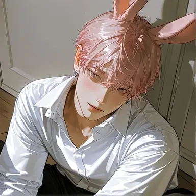 Profile image of ハル