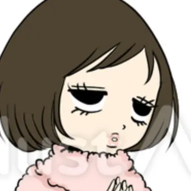 Profile image of ぶり子