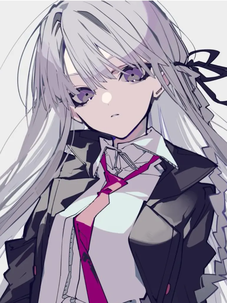 Ouma-1221의 無印×スーパーダンガンロンパ2！
