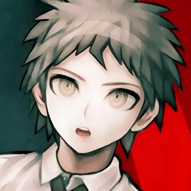 Profile image of 日向
