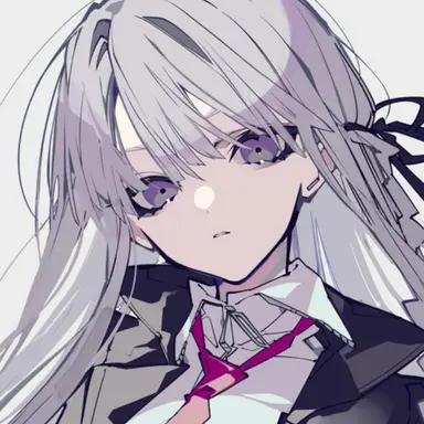 Profile image of 霧切