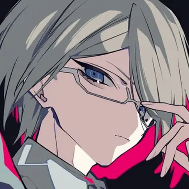 Profile image of 十神